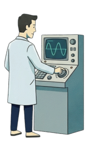 signal audit by an Alloy GTM scientist