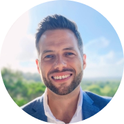 Work with me, Andrew Campbell signal engineer GTM architect GTM engineer