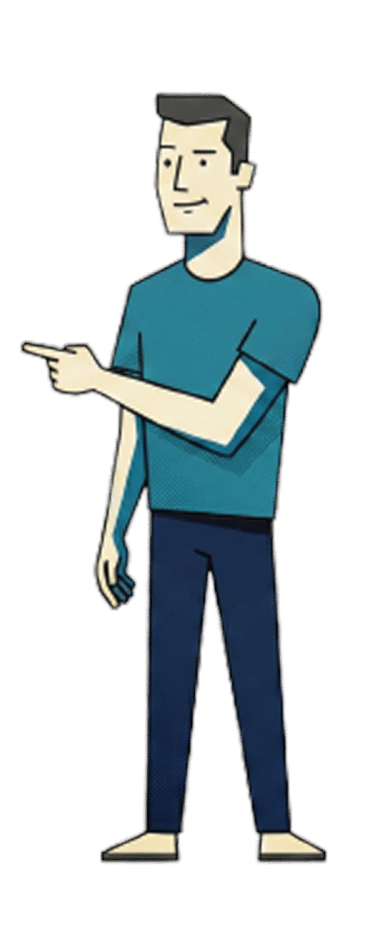 andrew signal engineer